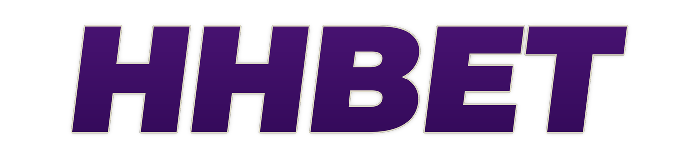 hhbet লোগো
